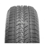 HANKOOK RA23 245/60 R18 105H