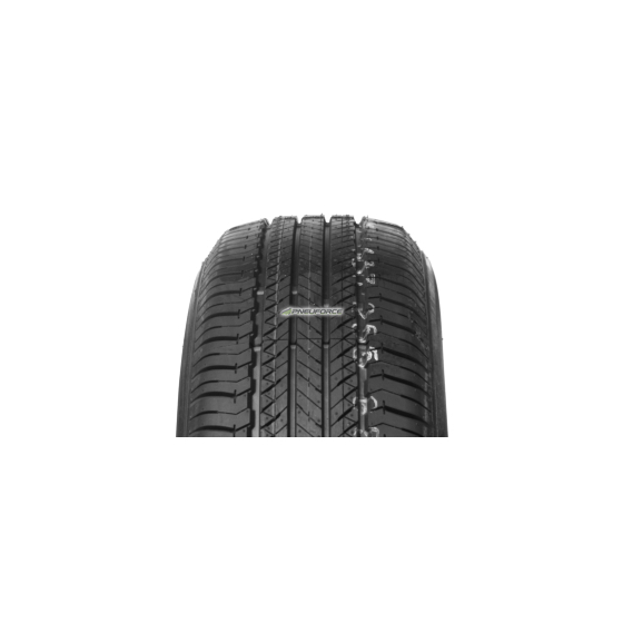 BRIDGEST D-400 255/55 R18 109H XL