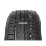 BRIDGEST D-400 255/55 R18 109H XL
