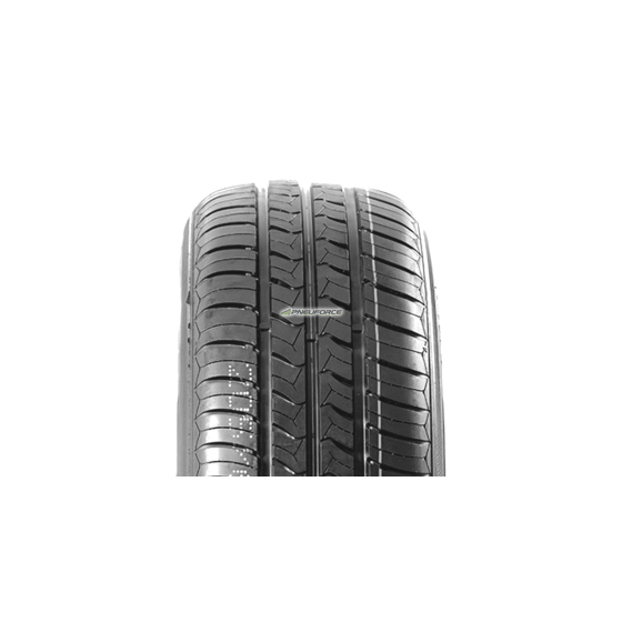 ATLANDER AX-77 165/65 R14 79 T