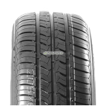 ATLANDER AX-77 165/65 R14 79 T