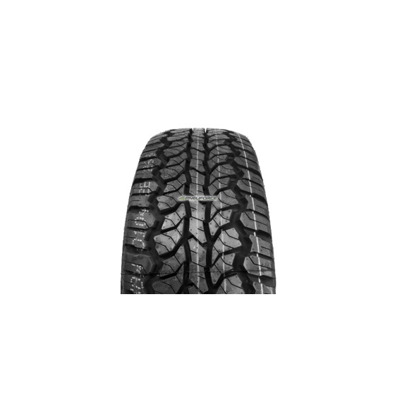 ROYAL-BL ROY-AT 215/80 R15 112/110S