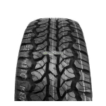 ROYAL-BL ROY-AT 215/80 R15 112/110S
