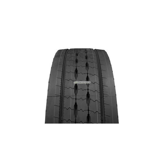 LINGLONG ETS100 315/60R225 152/148L