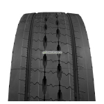 LINGLONG ETS100 315/60R225 152/148L