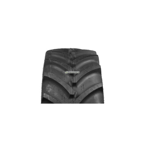 CULTOR RD03 440/65 R24 128D TL