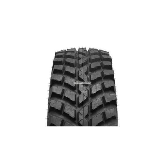 NOKIAN TRI2 500/70 R24 164A8/159D TL