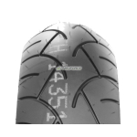 MET. 170/60 R17 78 V TL ME880 RF