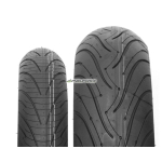 MIC. 160/60ZR18 70 W TL PIL-ROAD3 R