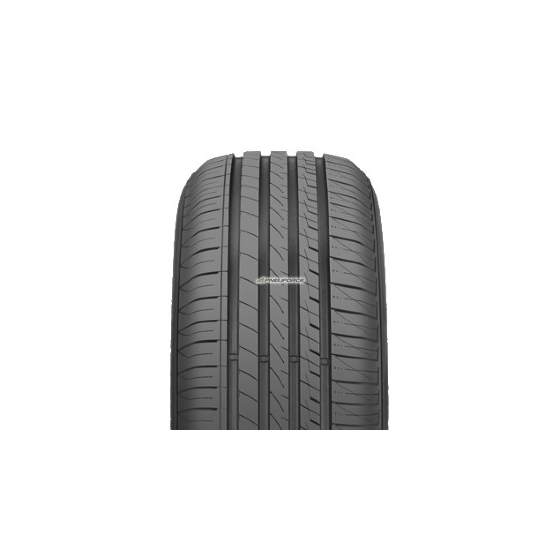TOURADOR XW-TH1 215/60 R17 96 H