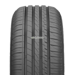 TOURADOR XW-TH1 215/60 R17 96 H