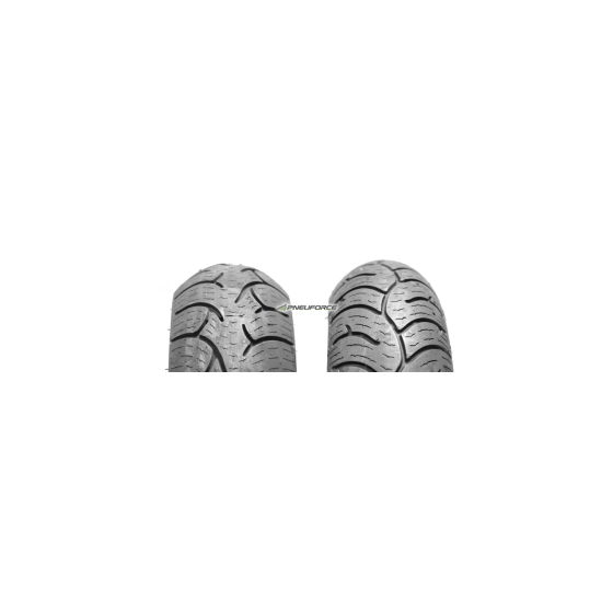 MET. 130/70 R16 61 P TL FEEL FREE