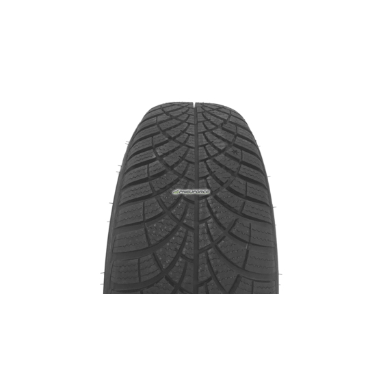 GOODYEAR UG9+ 165/70 R14 89/87R