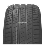 MICHELIN PRIMA3 195/60 R15 88 V