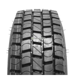FULLRUN TB699 285/70R195 146/144M TL