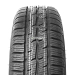 TOYO OB-VAN 225/55 R17 109/107H