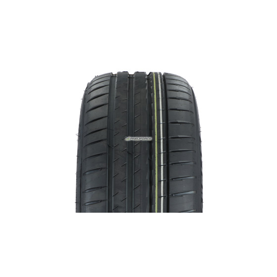 MICHELIN PI-SP4 255/40 R20 101Y XL
