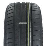 MICHELIN PI-SP4 255/40 R20 101Y XL
