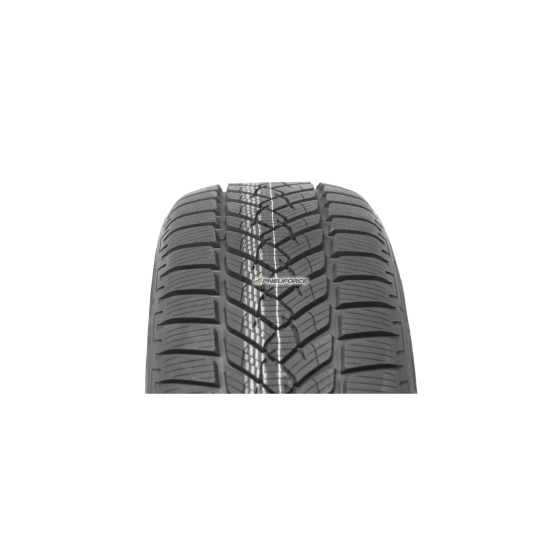 FULDA CO-SUV 275/45 R20 110V XL