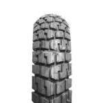 DUN. 120/90- 18 65 T TT TRAILMAX