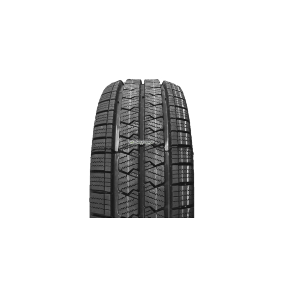 MATADOR NO-VAN 225/75 R16 121/120R
