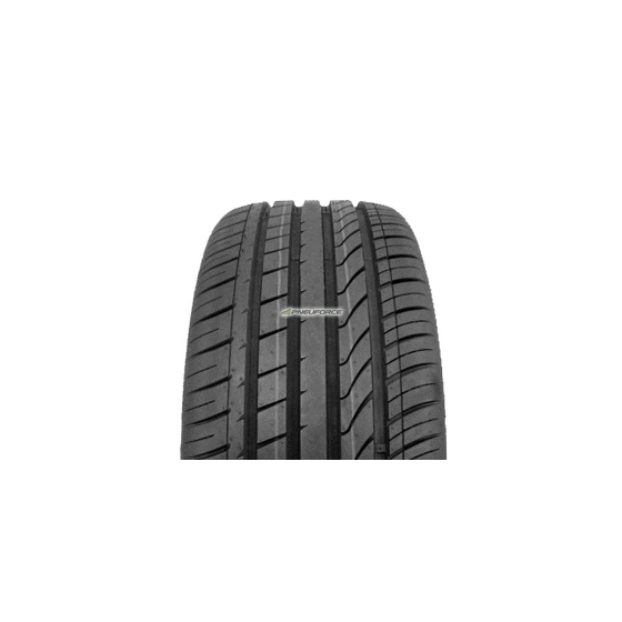 SUPERIA EC-UHP 215/40 R18 89 W XL