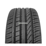 SUPERIA EC-UHP 215/40 R18 89 W XL