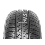 KINGST SK70 215/65 R15 96 H