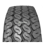 GOODRIDE SUP-M1 385/65R225 158L/160K