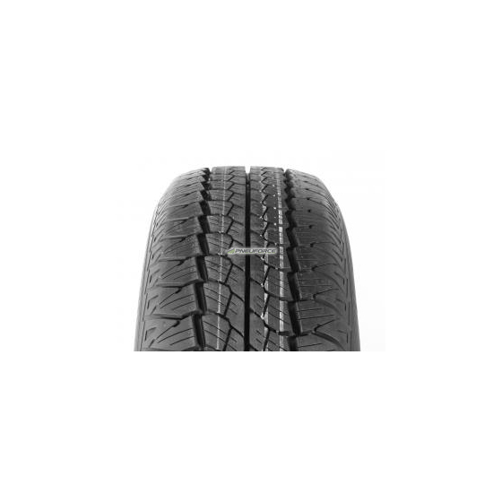 TOYO A11B 215/70 R16 100T