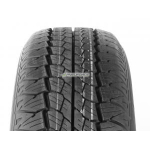 TOYO A11B 215/70 R16 100T