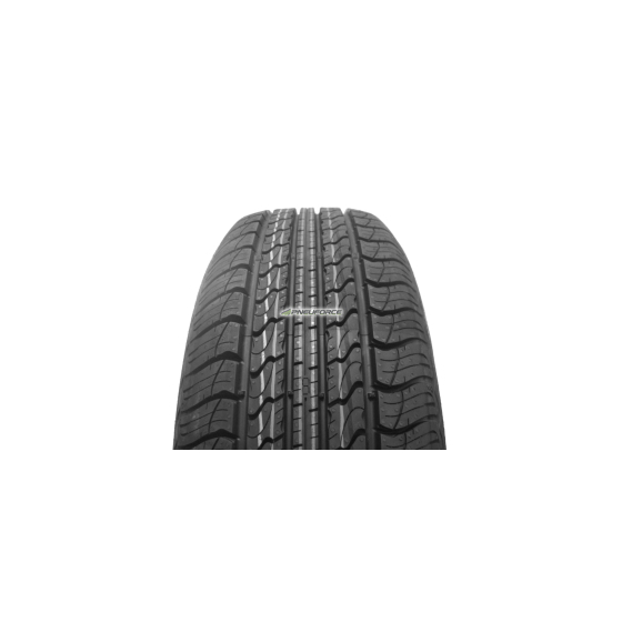 MATADOR MP82 235/60 R18 107V XL