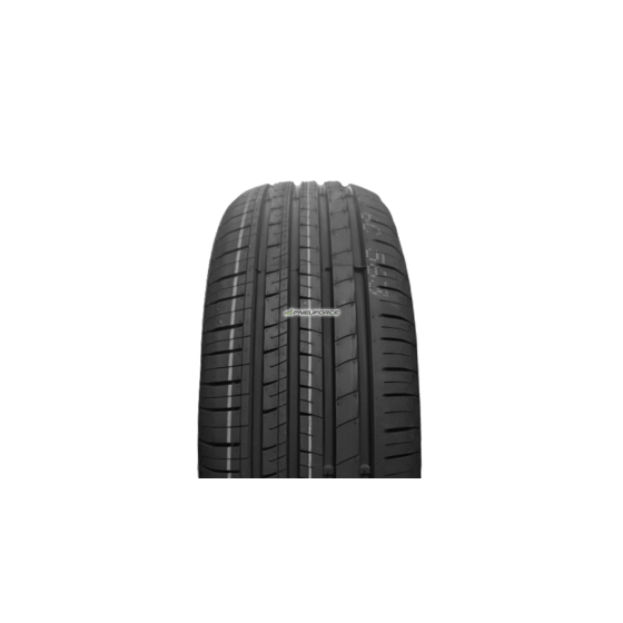 COMPASAL BL-HP 155/70 R13 75 T