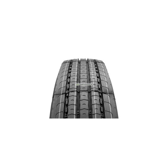 MICHELIN X-MULT 205/75R175 124/122M