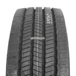 YOKOHAMA 124R 265/70 R19.5 140/138M