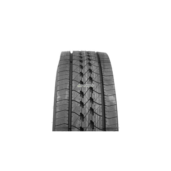GOODYEAR KMAX-S 245/70 R195 136/134M