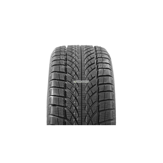 KENDA KR501 155/65 R13 73 T