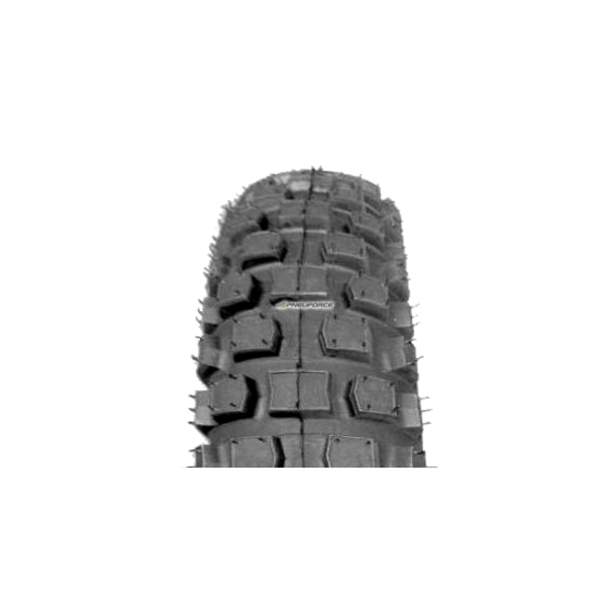 MITAS 2.75 - 16 46 P TT E06 RF