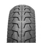 DUNLOP - K 700 J (TL) DOT20