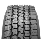 FULDA WI-CON 295/80R225 152/148L TL