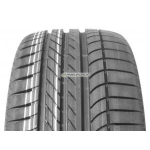 GOODYEAR F1-ASY 255/55 R18 109Y XL