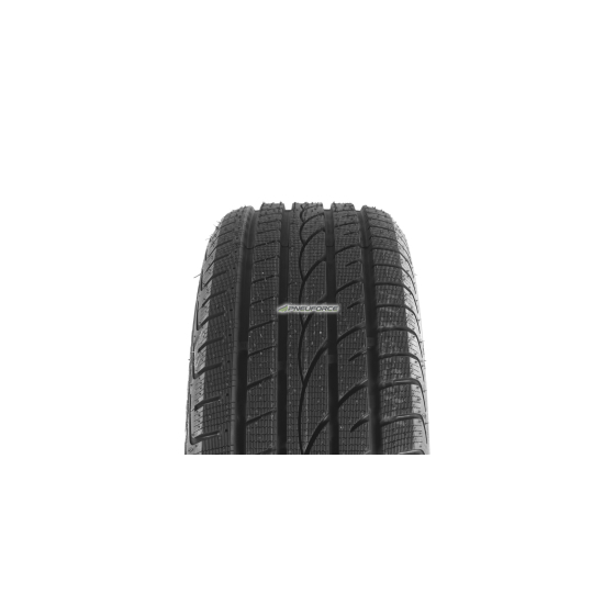 POWERTR. SNOW-S 235/45 R17 97 H XL
