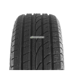 POWERTR. SNOW-S 235/45 R17 97 H XL