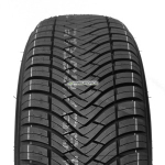 TRIANGLE TA01 235/55 R18 104W XL