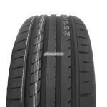 EVENT SEMITA 225/60 R18 104H XL