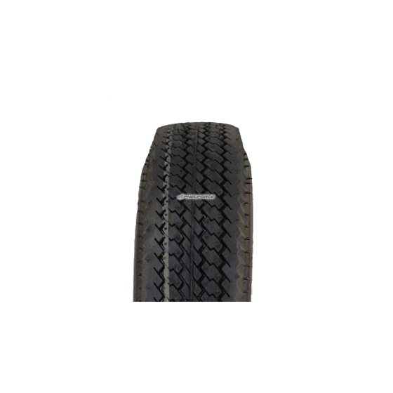 JOURNEY P606 4.10/3.50-5 4 PR TL