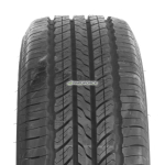 TOYO OP-UT 225/75 R16 115S