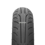 MICHELIN - POWER PURE SC REAR (TL)