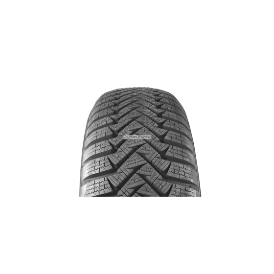 LAUFENN LW31+ 155/80 R13 79 T