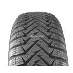 LAUFENN LW31+ 155/80 R13 79 T
